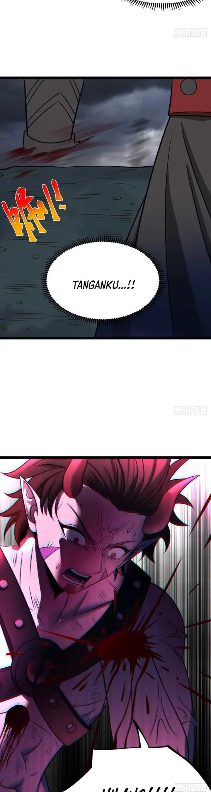 image-komik-i-was-forced-by-the-system-to-become-a-villain-chapter-147-6/24