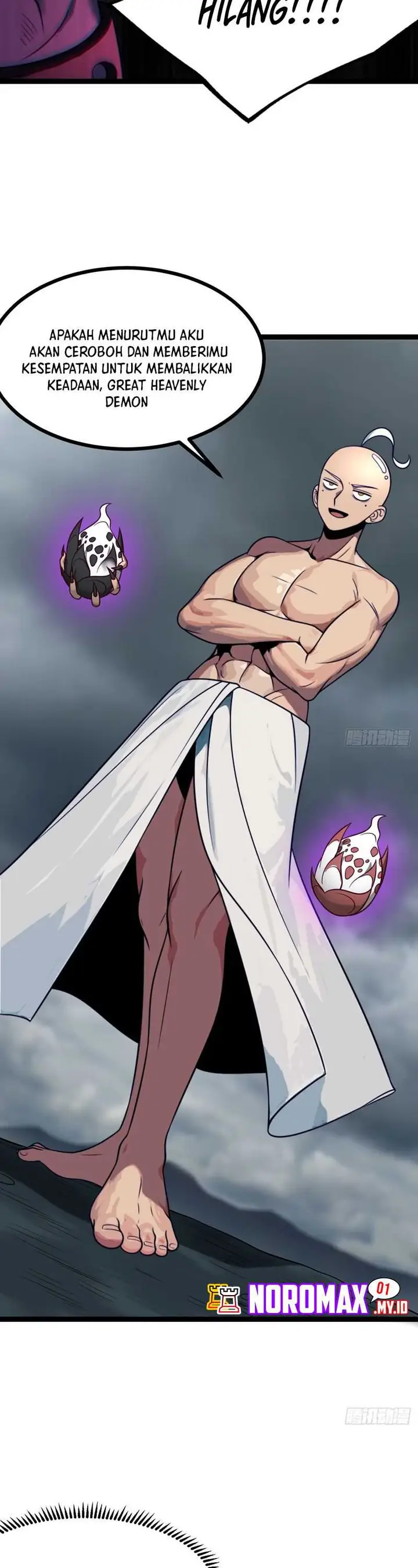 image-komik-i-was-forced-by-the-system-to-become-a-villain-chapter-147-7/24