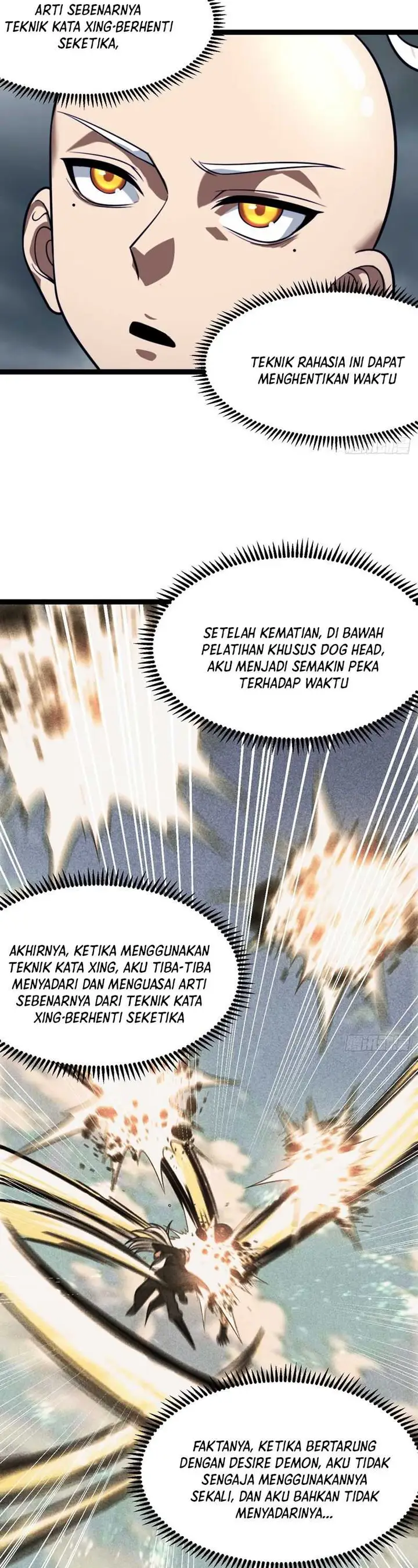 image-komik-i-was-forced-by-the-system-to-become-a-villain-chapter-147-8/24