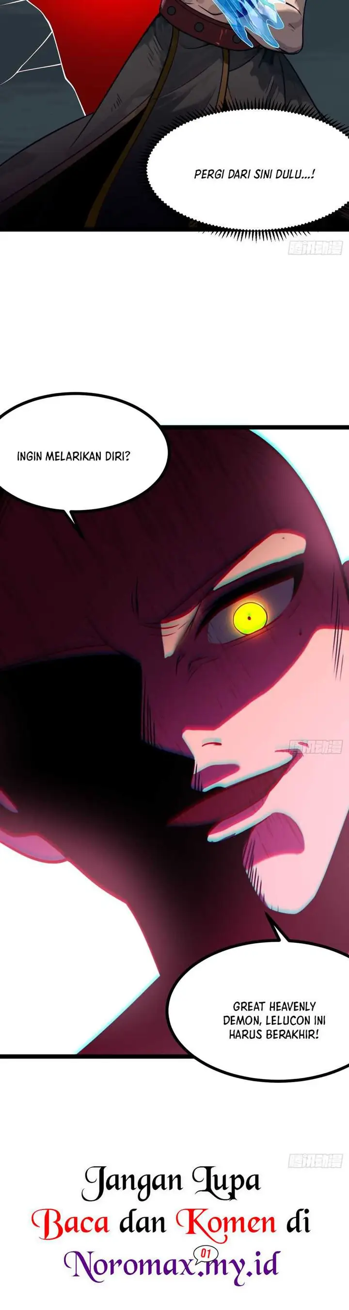 image-komik-i-was-forced-by-the-system-to-become-a-villain-chapter-147-10/24