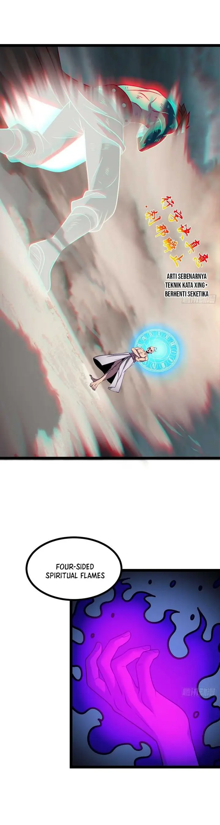 image-komik-i-was-forced-by-the-system-to-become-a-villain-chapter-147-11/24