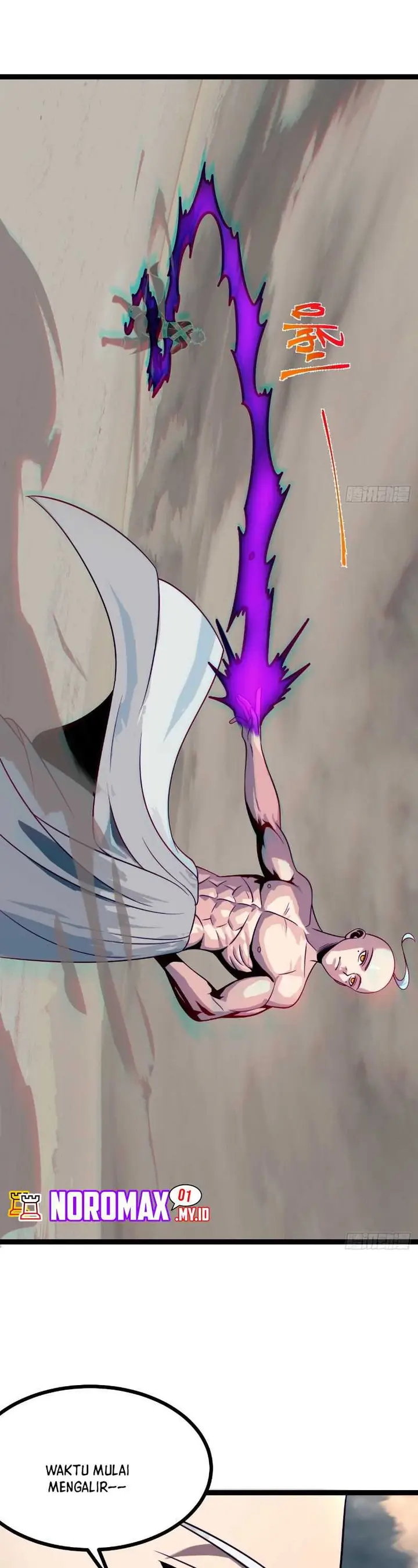 image-komik-i-was-forced-by-the-system-to-become-a-villain-chapter-147-12/24