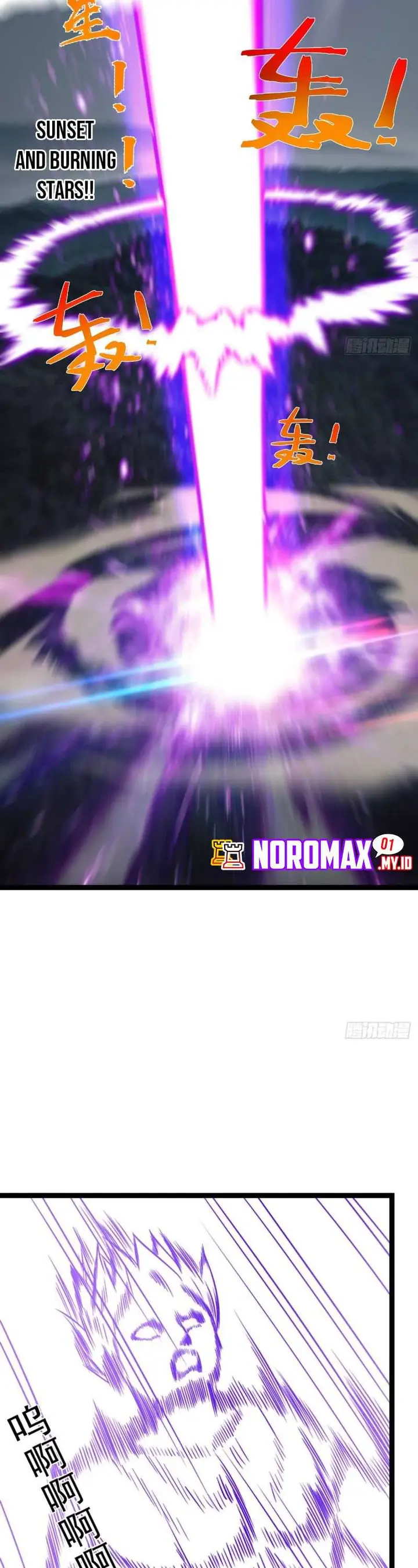 image-komik-i-was-forced-by-the-system-to-become-a-villain-chapter-147-14/24