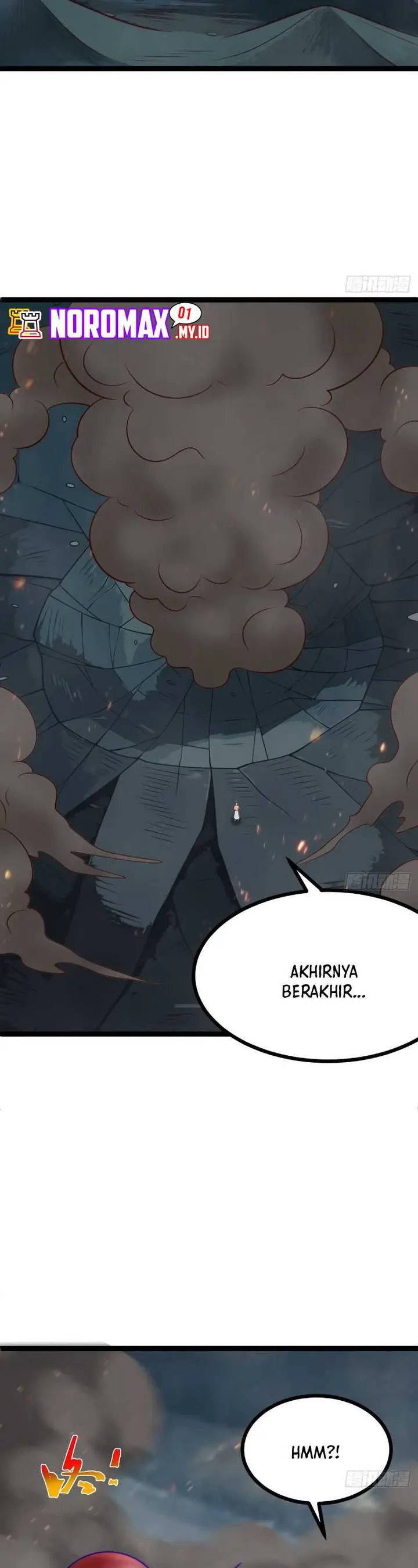 image-komik-i-was-forced-by-the-system-to-become-a-villain-chapter-147-16/24