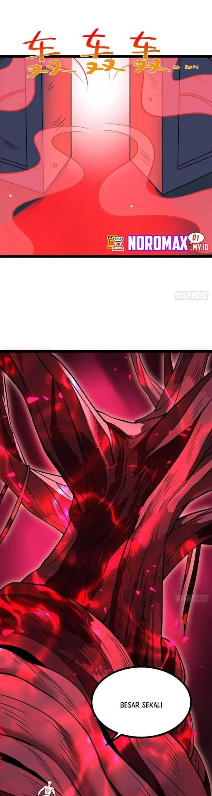 image-komik-i-was-forced-by-the-system-to-become-a-villain-chapter-148-2/28