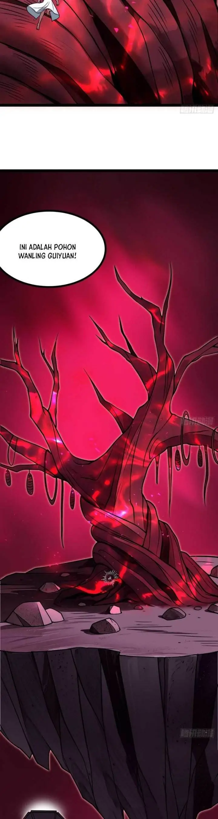 image-komik-i-was-forced-by-the-system-to-become-a-villain-chapter-148-3/28