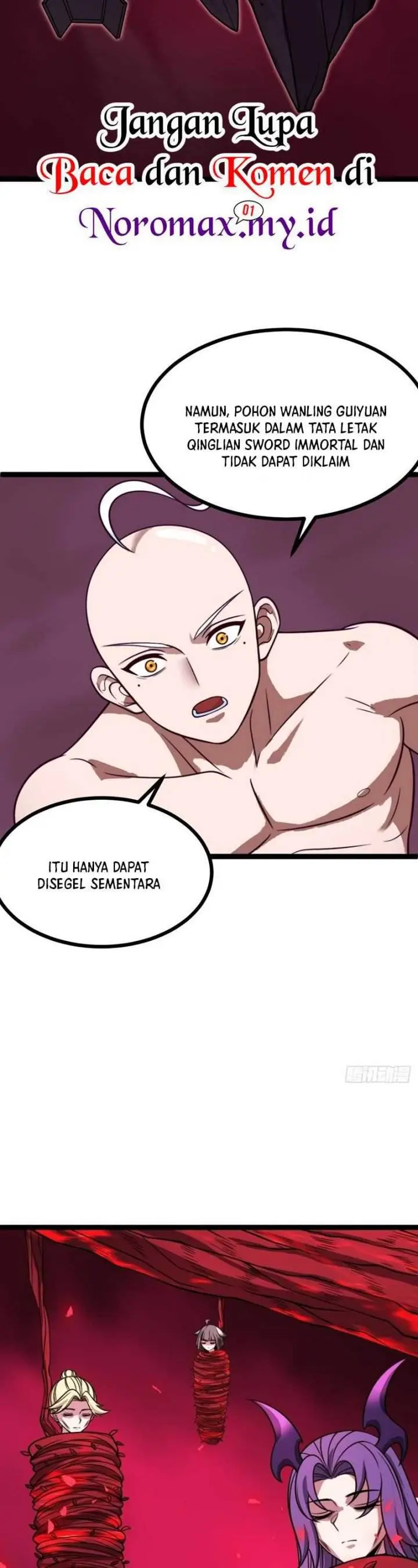 image-komik-i-was-forced-by-the-system-to-become-a-villain-chapter-148-4/28