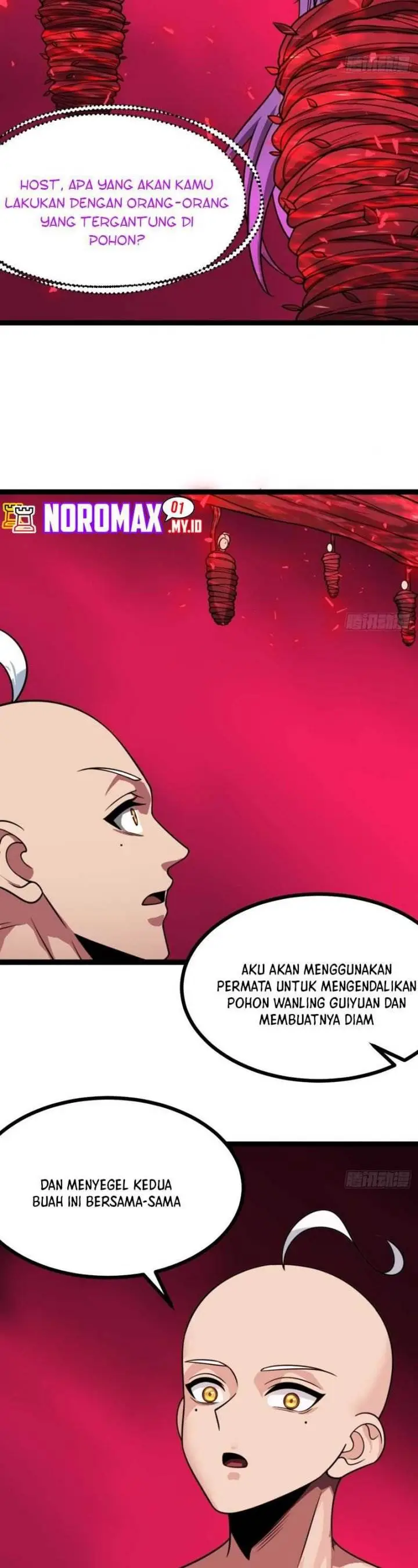 image-komik-i-was-forced-by-the-system-to-become-a-villain-chapter-148-5/28