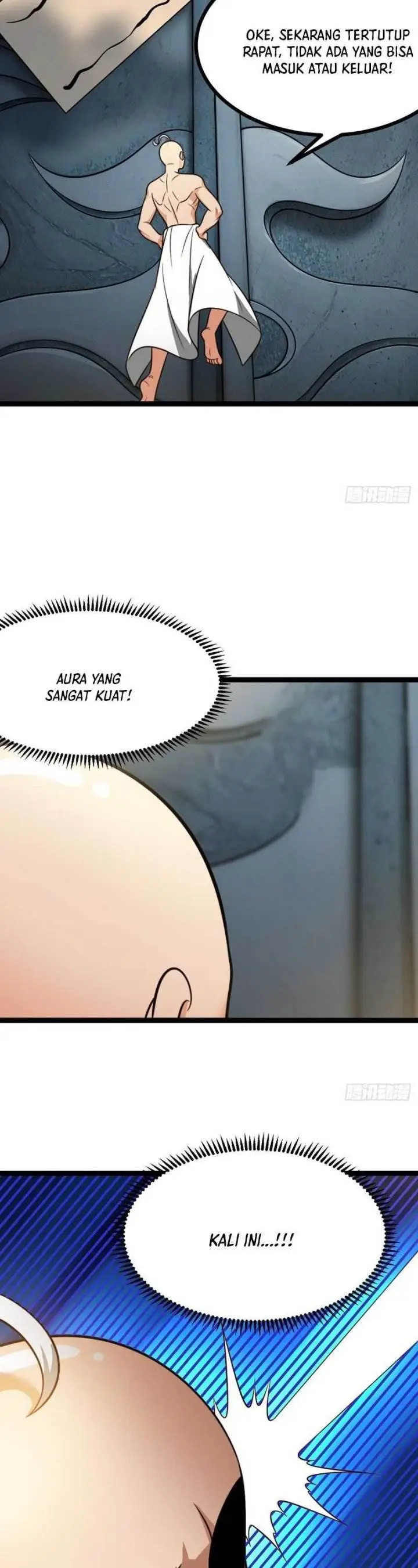 image-komik-i-was-forced-by-the-system-to-become-a-villain-chapter-148-7/28