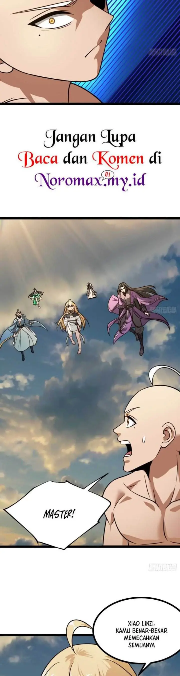 image-komik-i-was-forced-by-the-system-to-become-a-villain-chapter-148-8/28