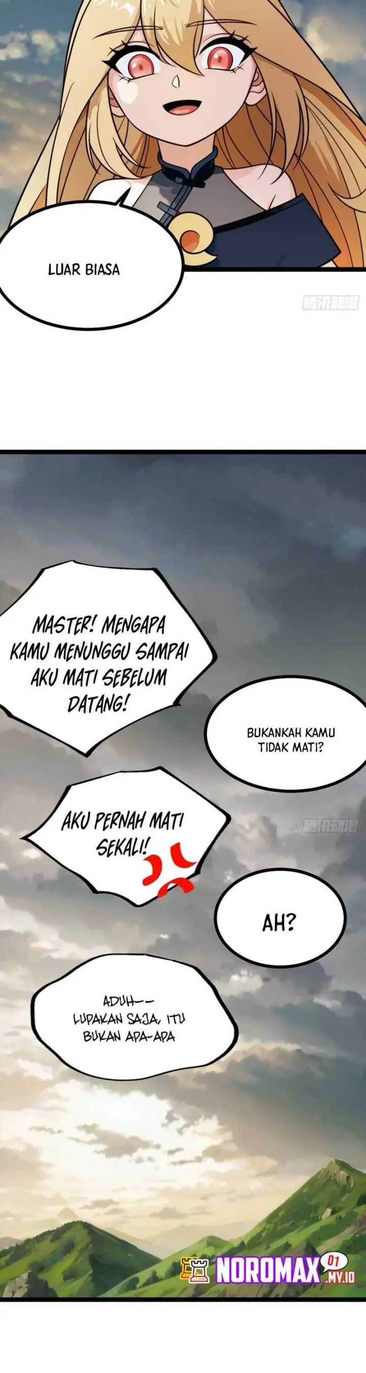 image-komik-i-was-forced-by-the-system-to-become-a-villain-chapter-148-9/28