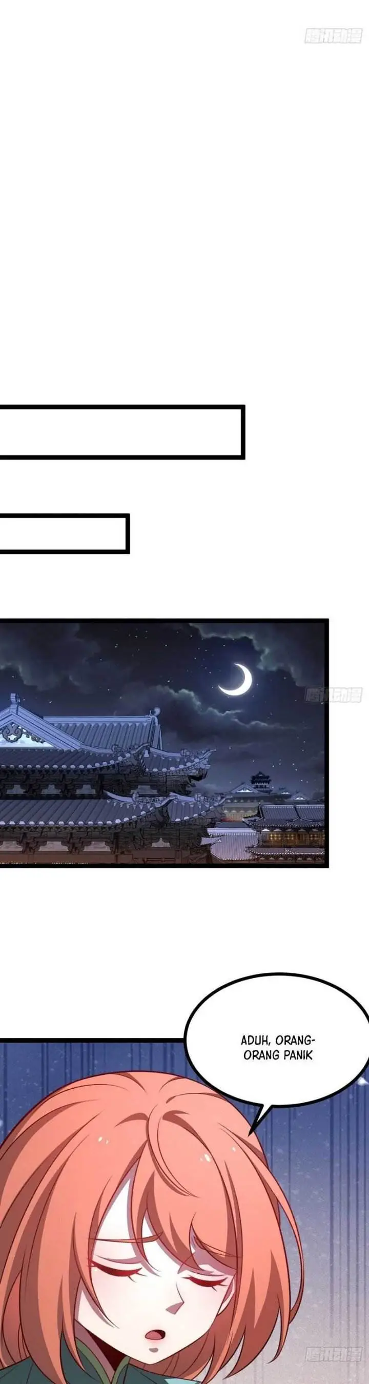 image-komik-i-was-forced-by-the-system-to-become-a-villain-chapter-148-10/28