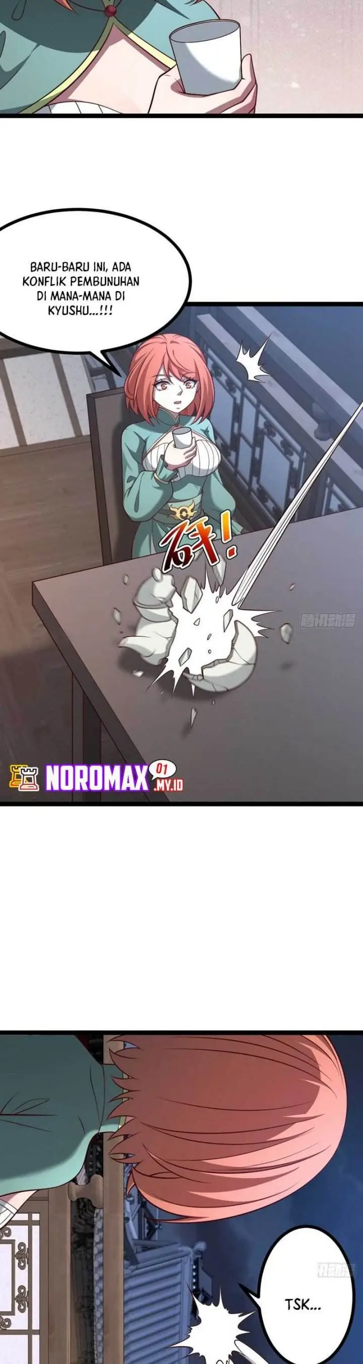 image-komik-i-was-forced-by-the-system-to-become-a-villain-chapter-148-11/28