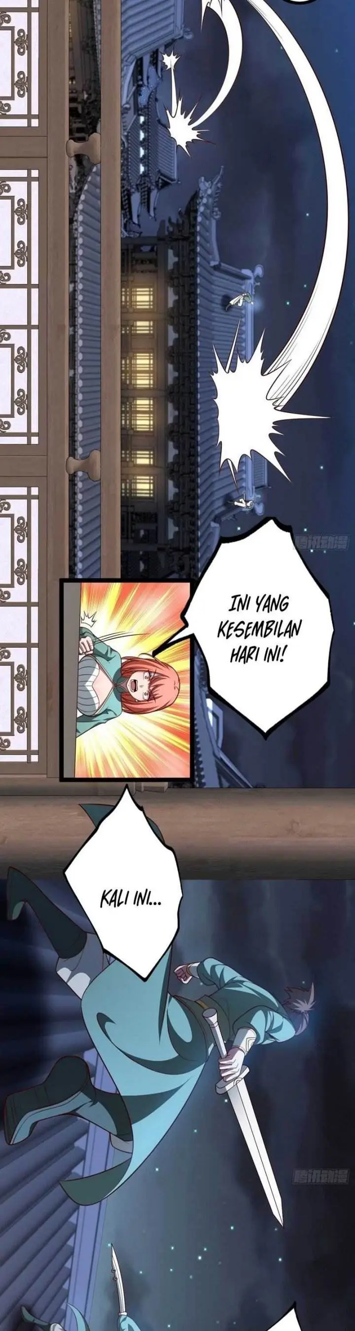 image-komik-i-was-forced-by-the-system-to-become-a-villain-chapter-148-12/28