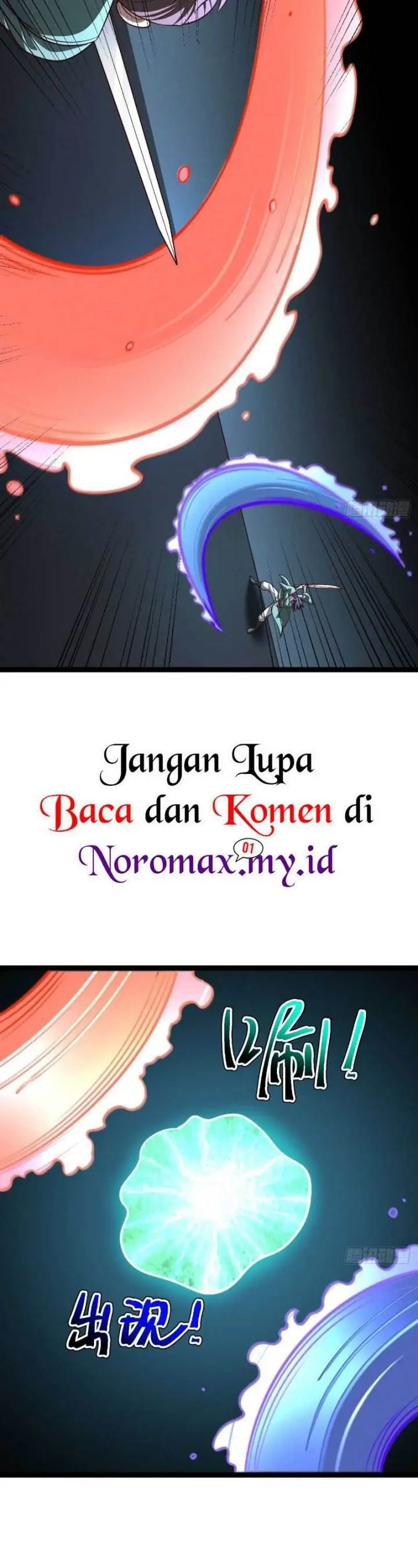 image-komik-i-was-forced-by-the-system-to-become-a-villain-chapter-148-14/28