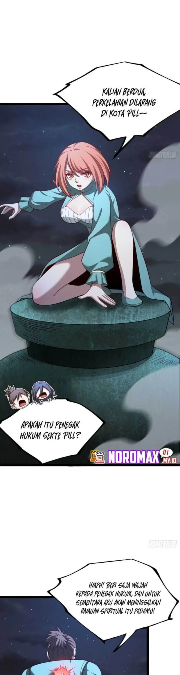 image-komik-i-was-forced-by-the-system-to-become-a-villain-chapter-148-16/28