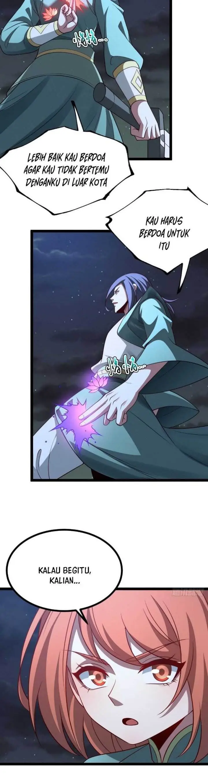 image-komik-i-was-forced-by-the-system-to-become-a-villain-chapter-148-17/28