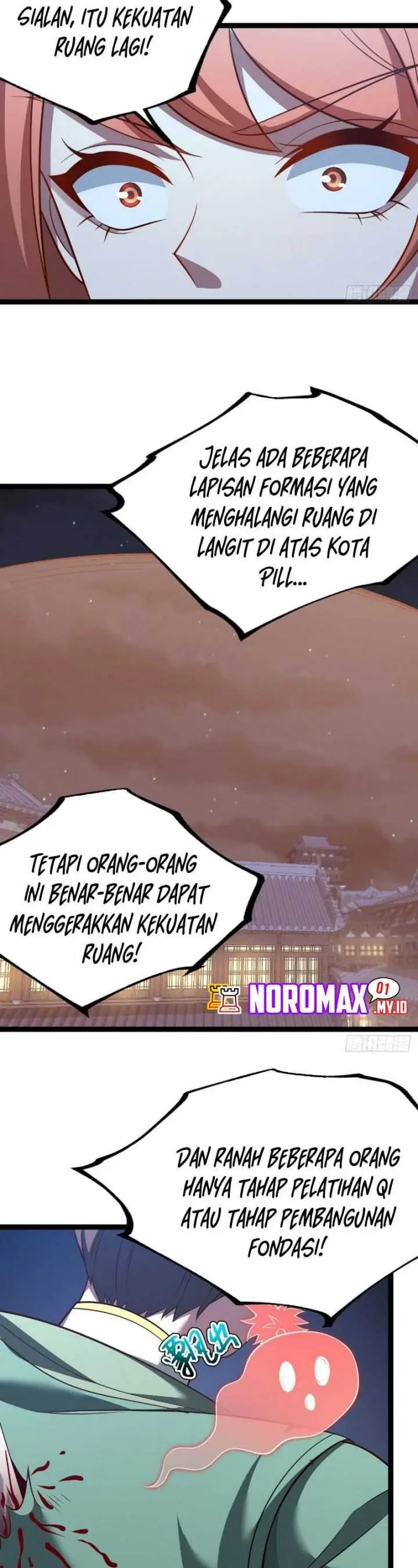 image-komik-i-was-forced-by-the-system-to-become-a-villain-chapter-148-19/28