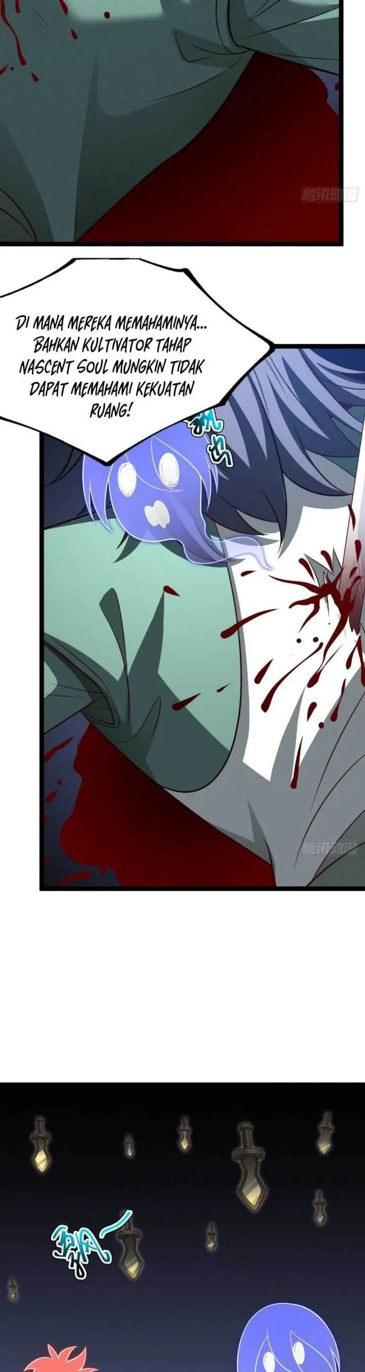 image-komik-i-was-forced-by-the-system-to-become-a-villain-chapter-148-20/28