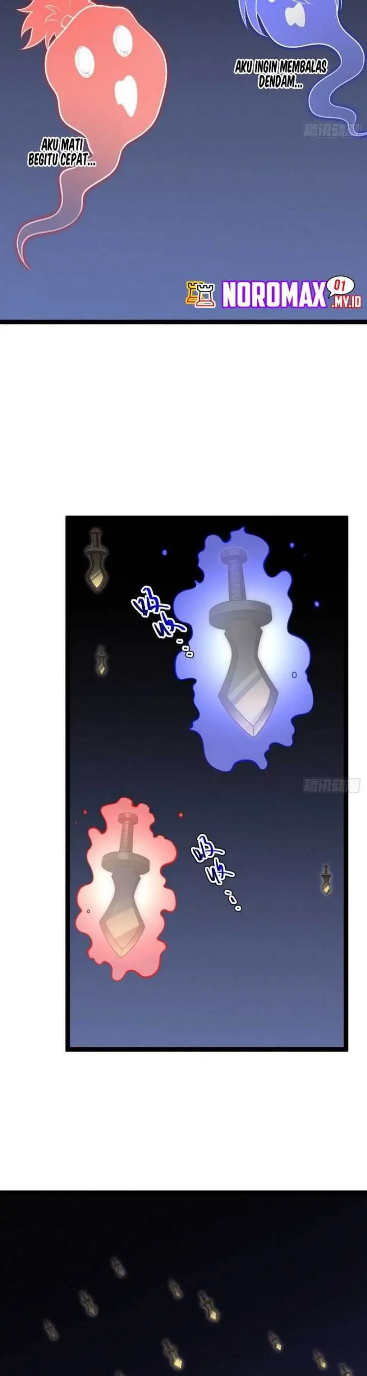 image-komik-i-was-forced-by-the-system-to-become-a-villain-chapter-148-21/28