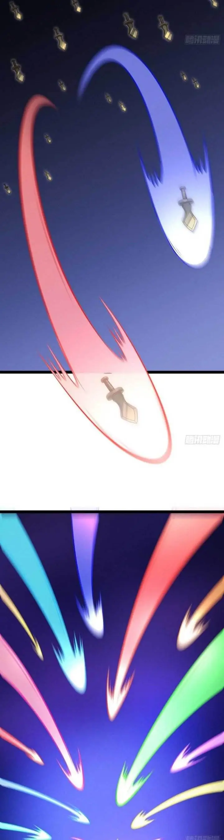 image-komik-i-was-forced-by-the-system-to-become-a-villain-chapter-148-22/28