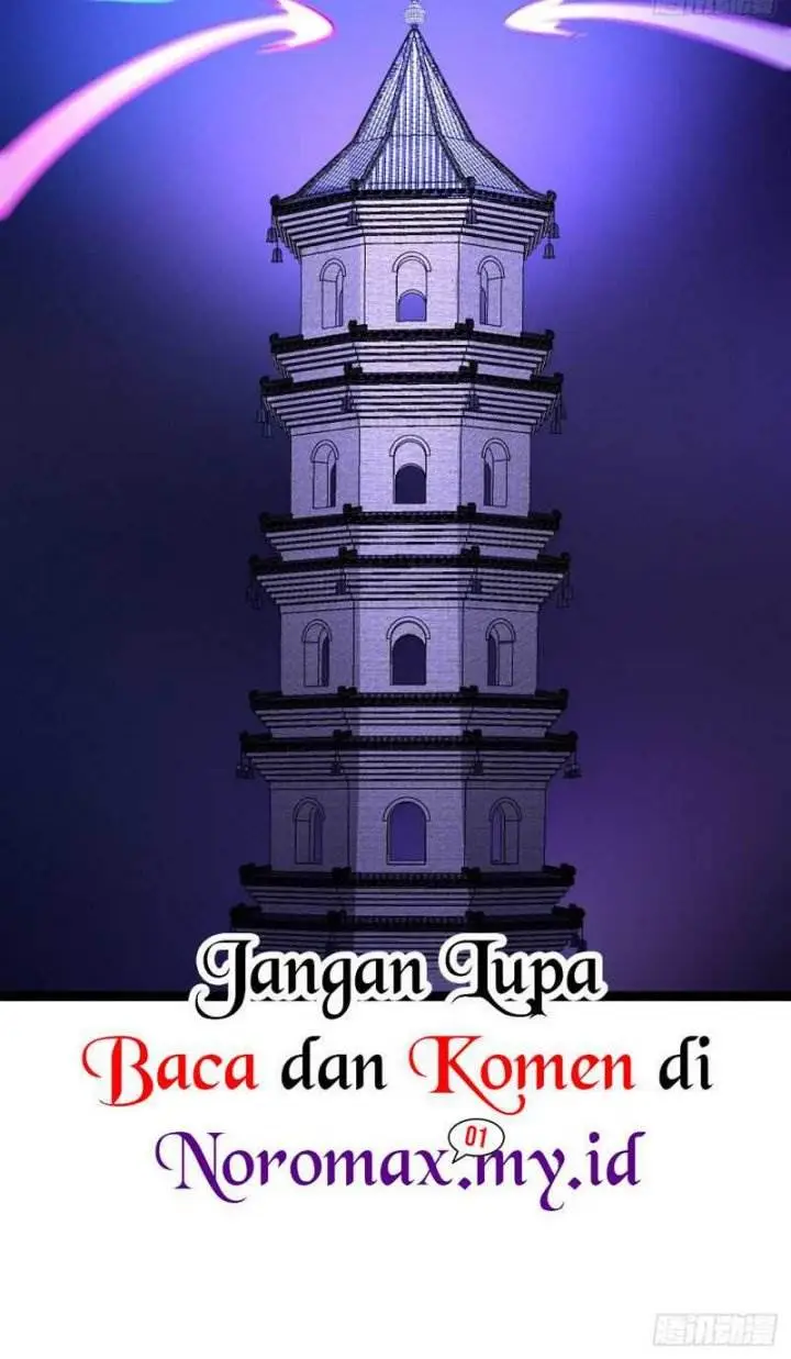 image-komik-i-was-forced-by-the-system-to-become-a-villain-chapter-148-23/28