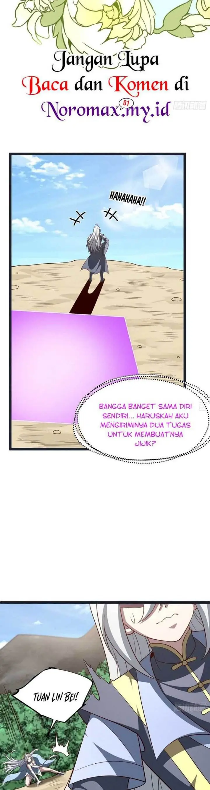 image-komik-i-was-forced-by-the-system-to-become-a-villain-chapter-149-3/30