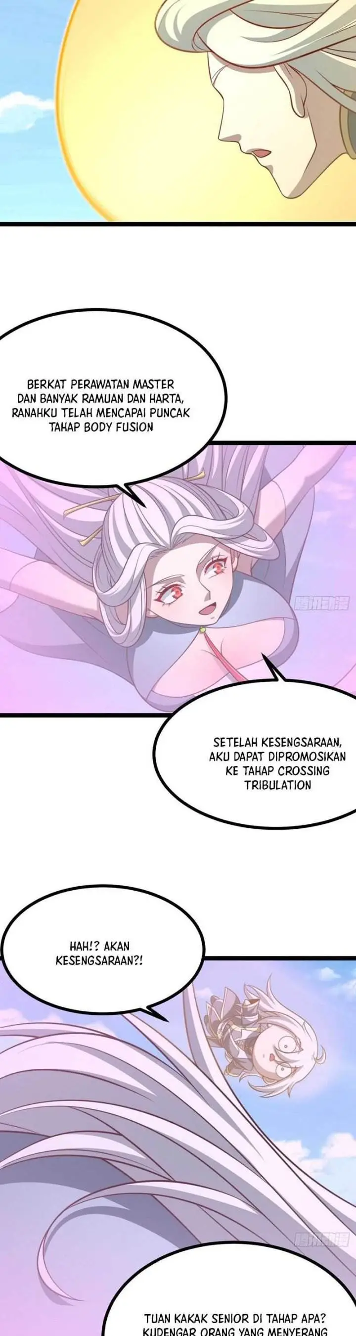 image-komik-i-was-forced-by-the-system-to-become-a-villain-chapter-149-6/30