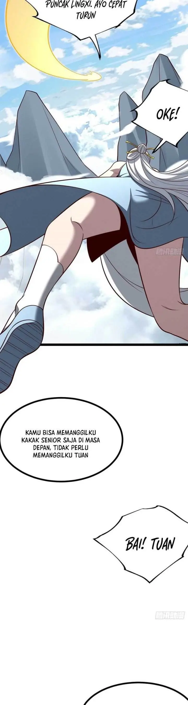 image-komik-i-was-forced-by-the-system-to-become-a-villain-chapter-149-8/30