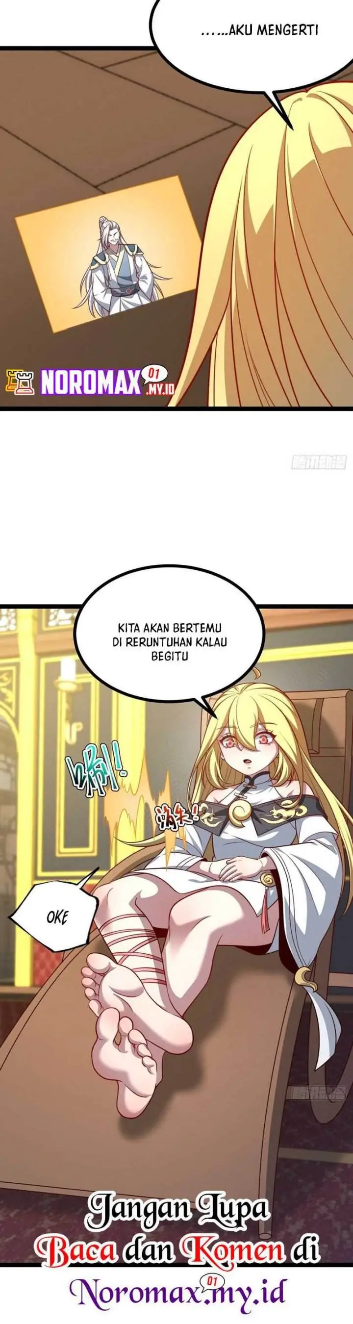 image-komik-i-was-forced-by-the-system-to-become-a-villain-chapter-149-9/30