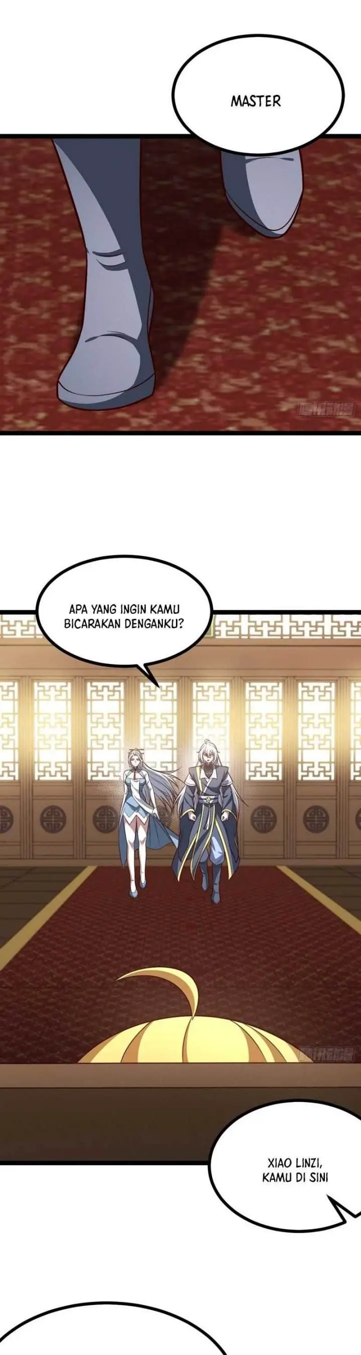 image-komik-i-was-forced-by-the-system-to-become-a-villain-chapter-149-10/30