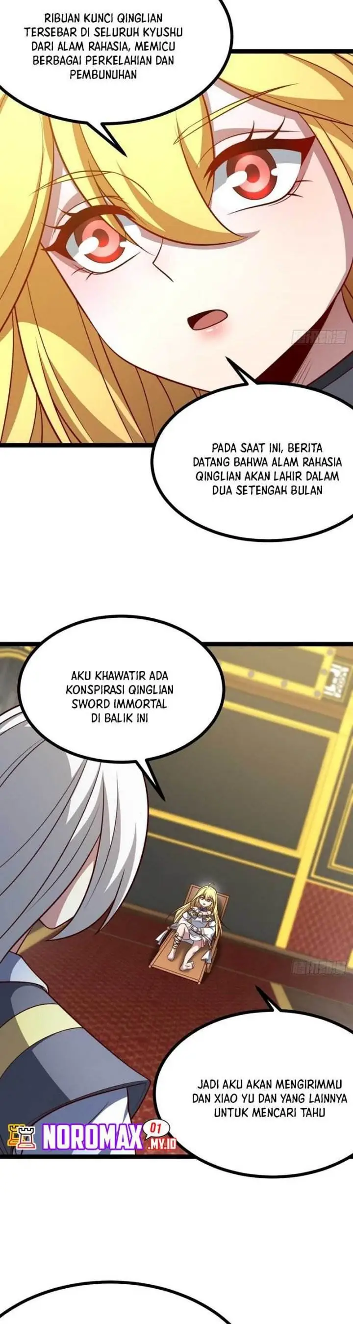 image-komik-i-was-forced-by-the-system-to-become-a-villain-chapter-149-11/30
