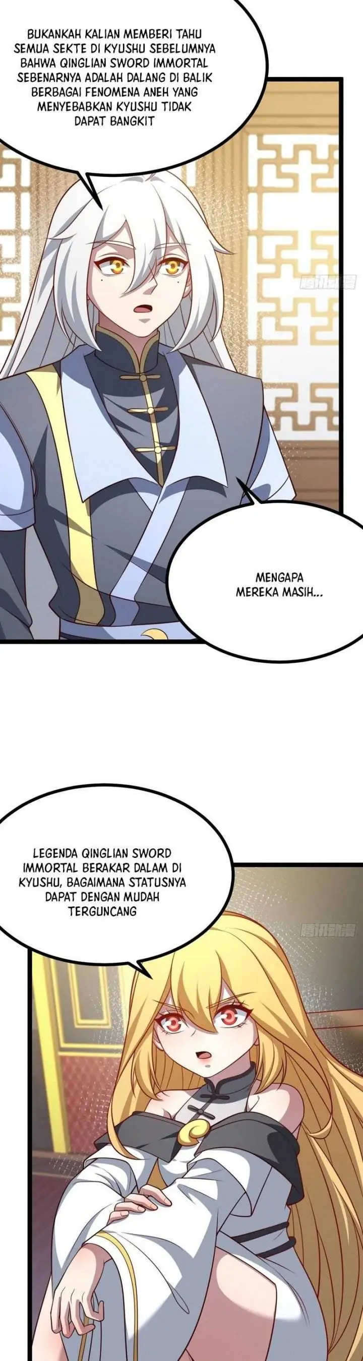 image-komik-i-was-forced-by-the-system-to-become-a-villain-chapter-149-12/30