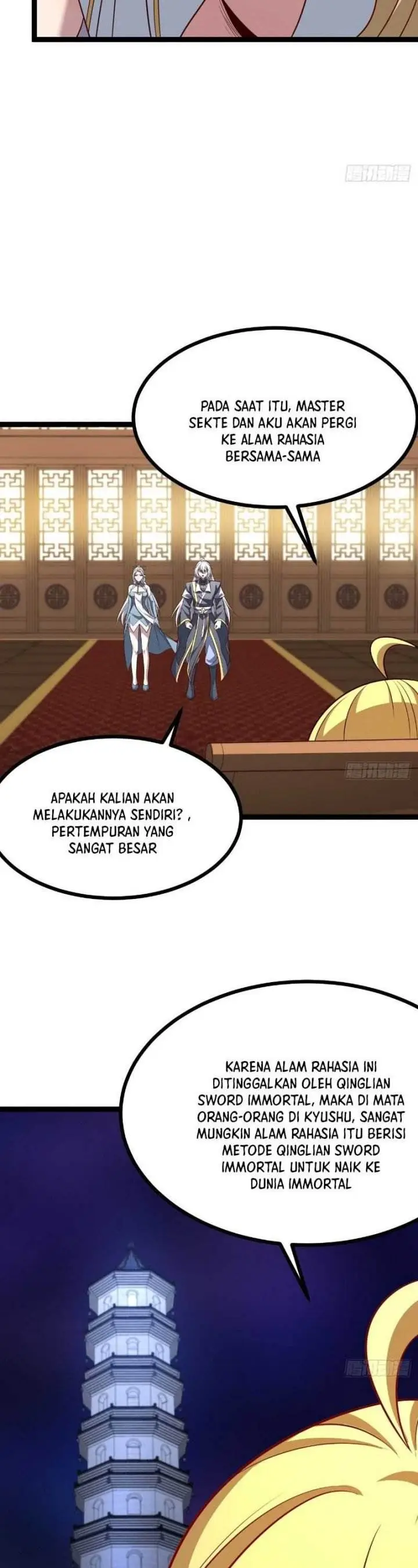 image-komik-i-was-forced-by-the-system-to-become-a-villain-chapter-149-13/30