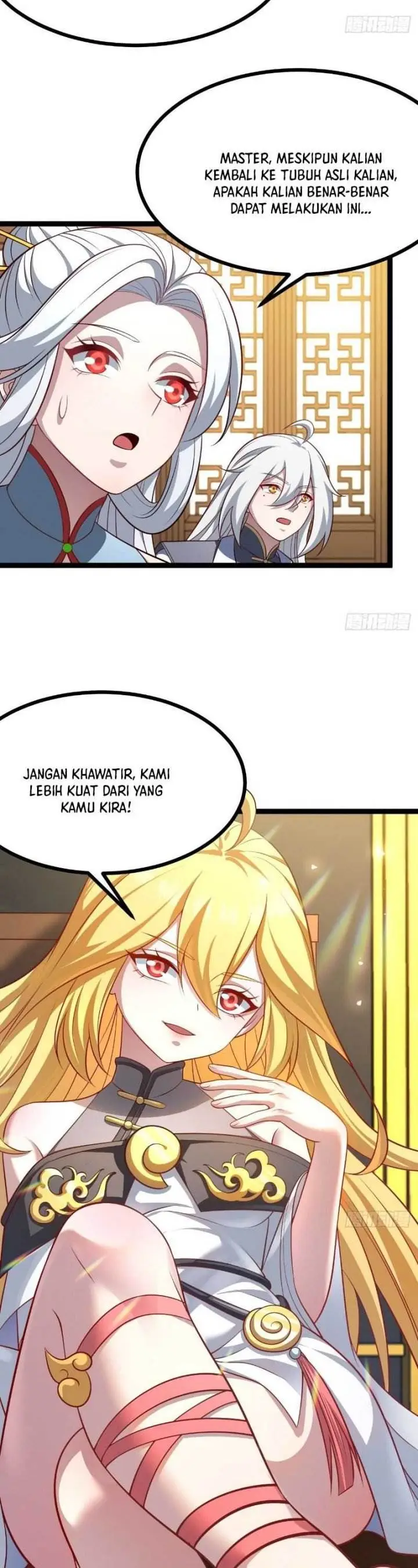 image-komik-i-was-forced-by-the-system-to-become-a-villain-chapter-149-15/30
