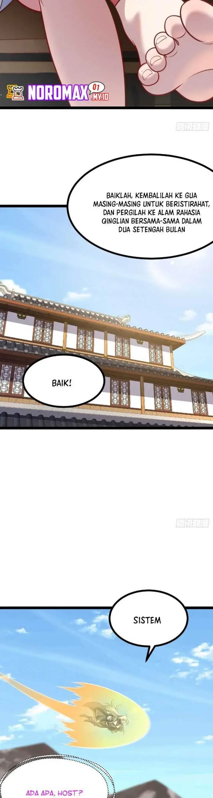 image-komik-i-was-forced-by-the-system-to-become-a-villain-chapter-149-16/30