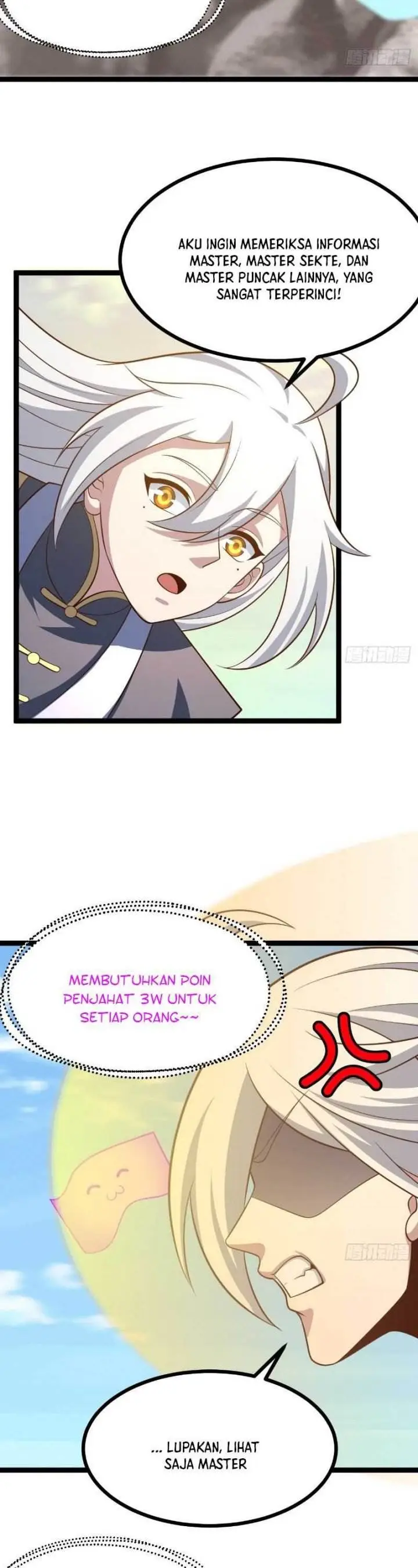 image-komik-i-was-forced-by-the-system-to-become-a-villain-chapter-149-17/30