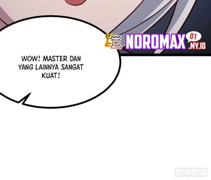 image-komik-i-was-forced-by-the-system-to-become-a-villain-chapter-149-19/30