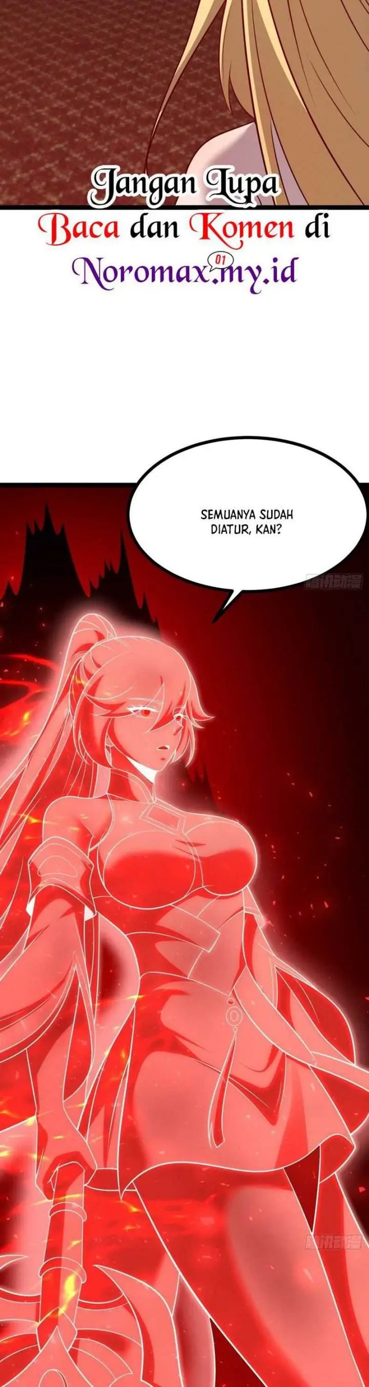 image-komik-i-was-forced-by-the-system-to-become-a-villain-chapter-149-21/30