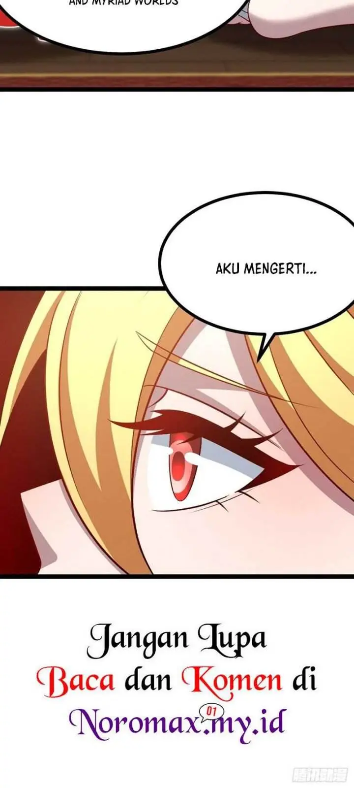 image-komik-i-was-forced-by-the-system-to-become-a-villain-chapter-149-25/30