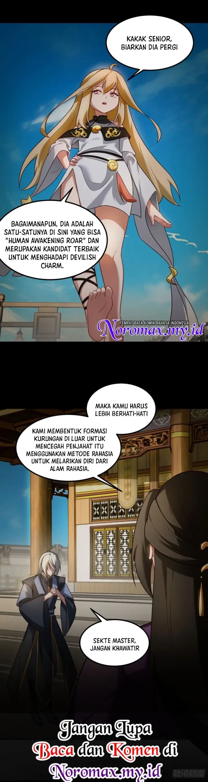 image-komik-i-was-forced-by-the-system-to-become-a-villain-chapter-15-2/14