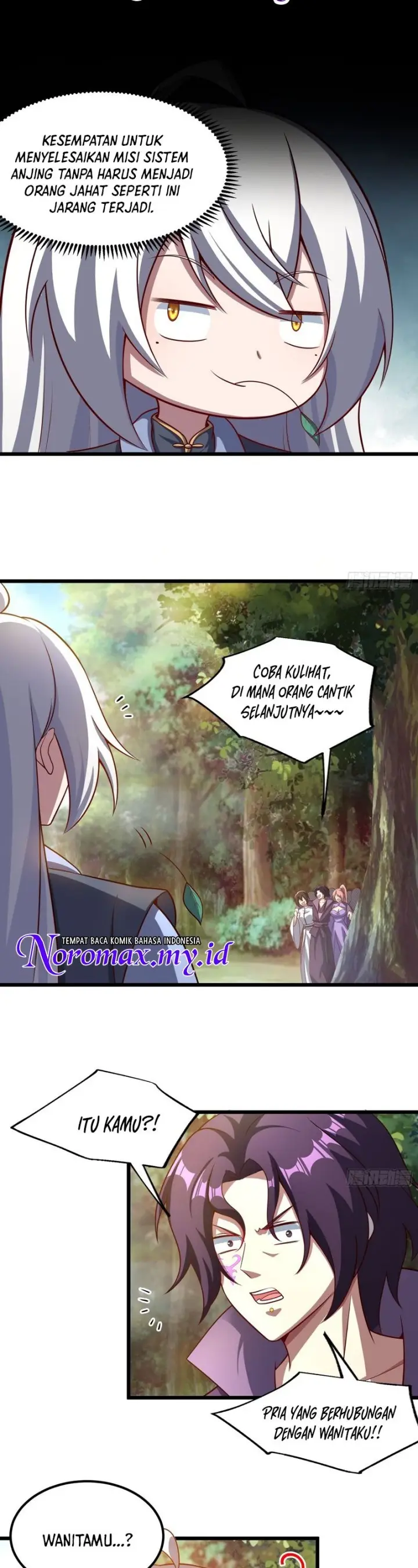 image-komik-i-was-forced-by-the-system-to-become-a-villain-chapter-15-3/14