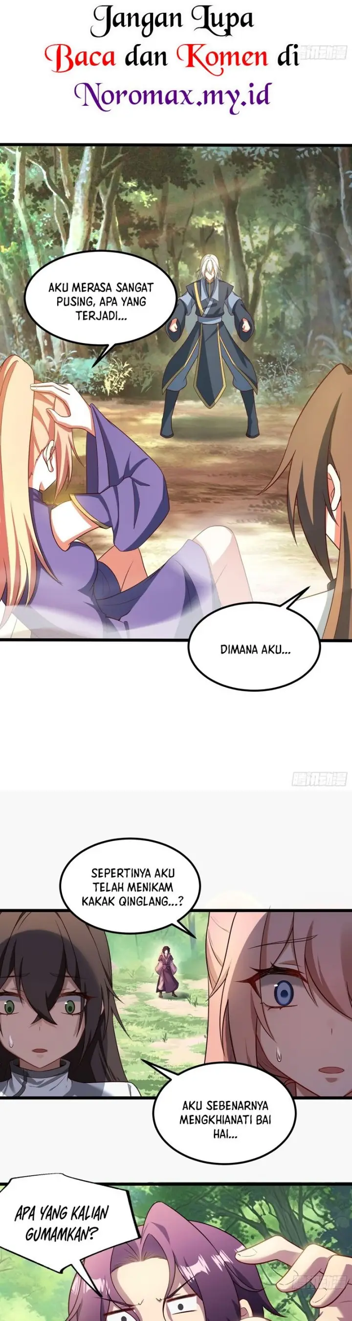 image-komik-i-was-forced-by-the-system-to-become-a-villain-chapter-15-6/14