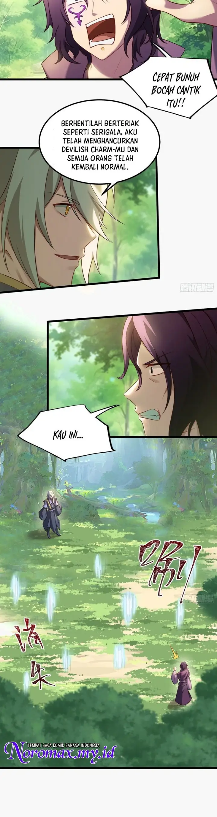 image-komik-i-was-forced-by-the-system-to-become-a-villain-chapter-15-7/14