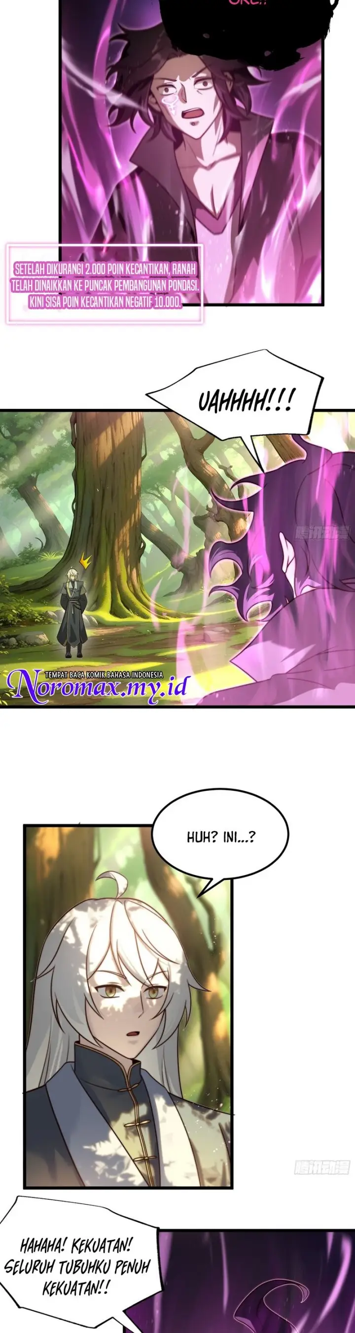image-komik-i-was-forced-by-the-system-to-become-a-villain-chapter-15-10/14