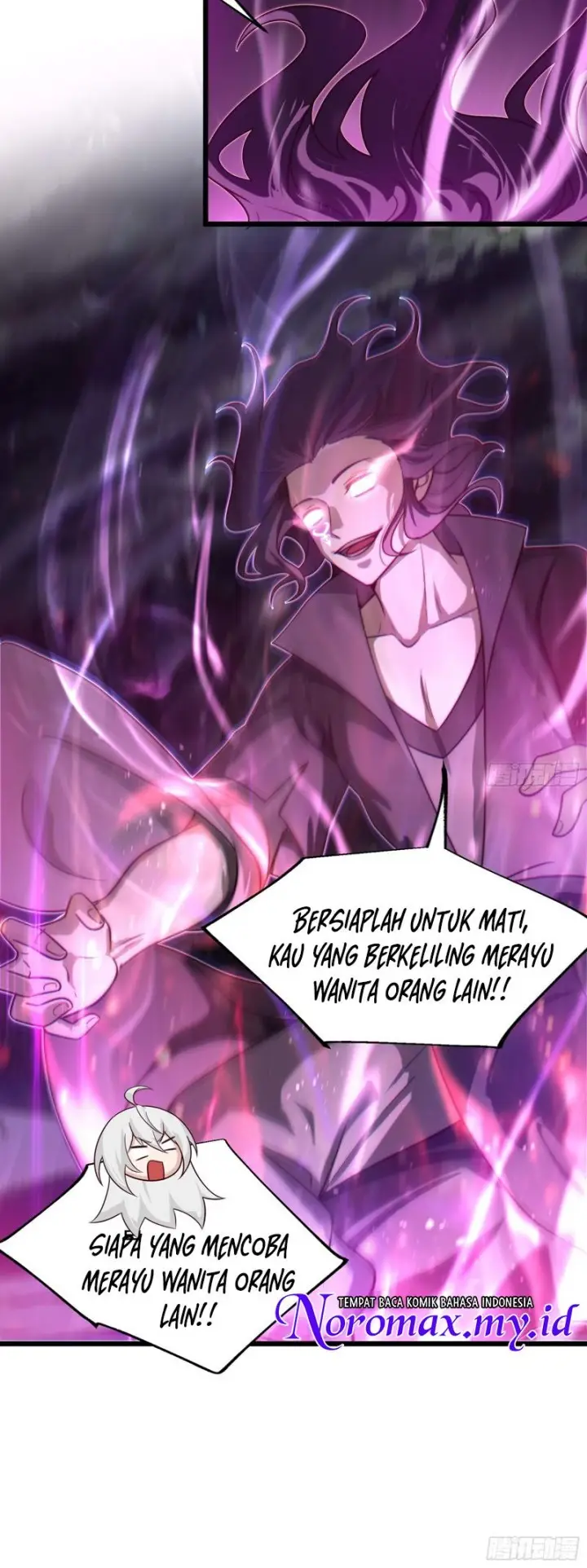 image-komik-i-was-forced-by-the-system-to-become-a-villain-chapter-15-11/14