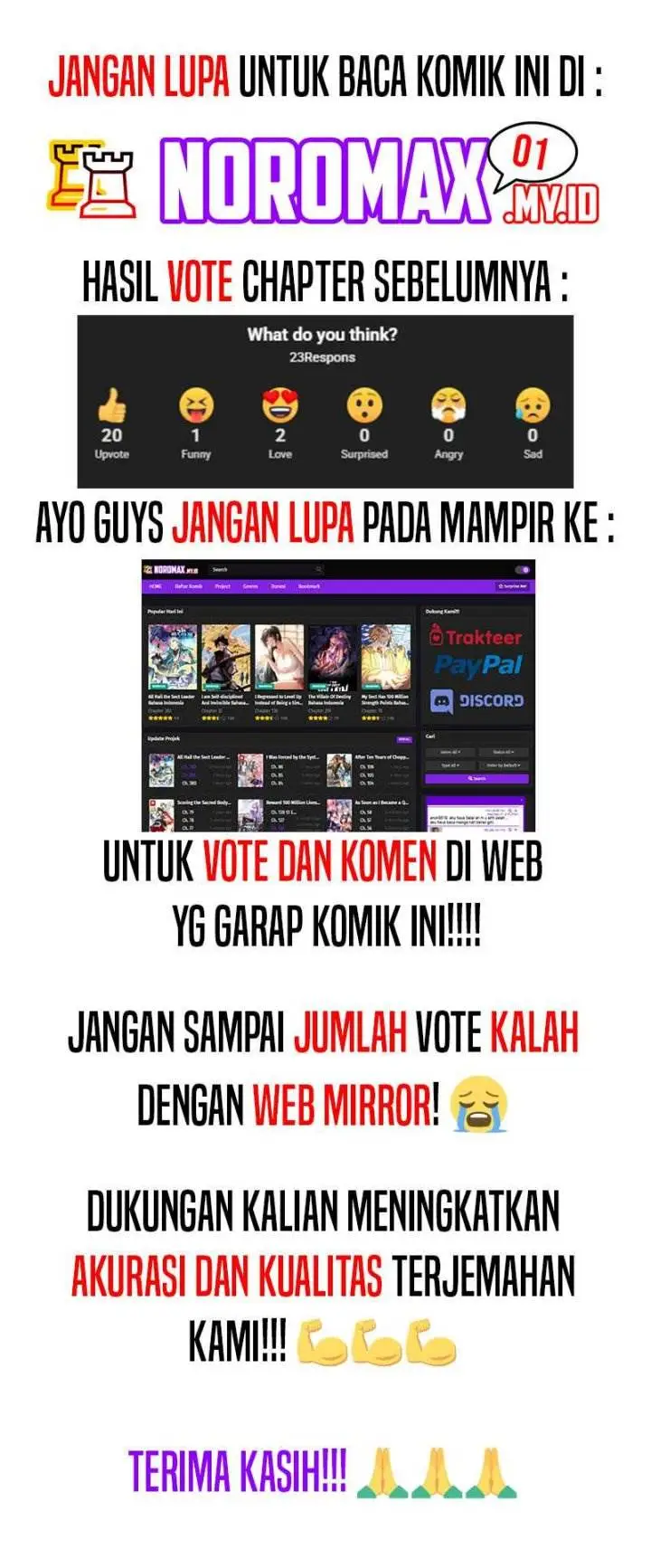 image-komik-i-was-forced-by-the-system-to-become-a-villain-chapter-150-1/29