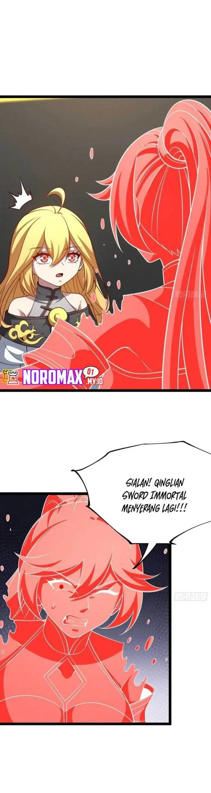 image-komik-i-was-forced-by-the-system-to-become-a-villain-chapter-150-2/29