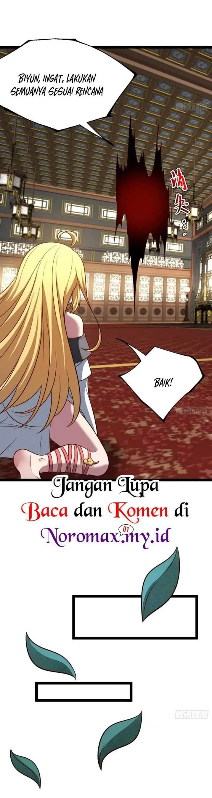 image-komik-i-was-forced-by-the-system-to-become-a-villain-chapter-150-3/29