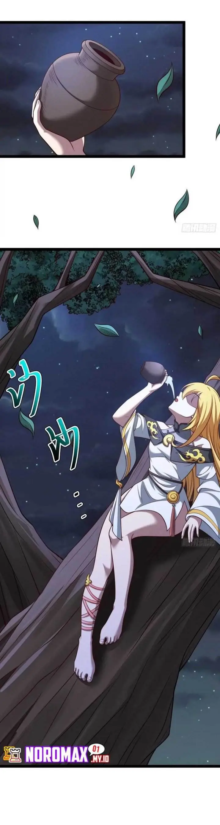 image-komik-i-was-forced-by-the-system-to-become-a-villain-chapter-150-4/29